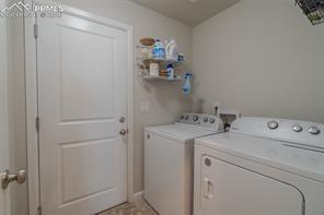 8622 Laurel Mountain View