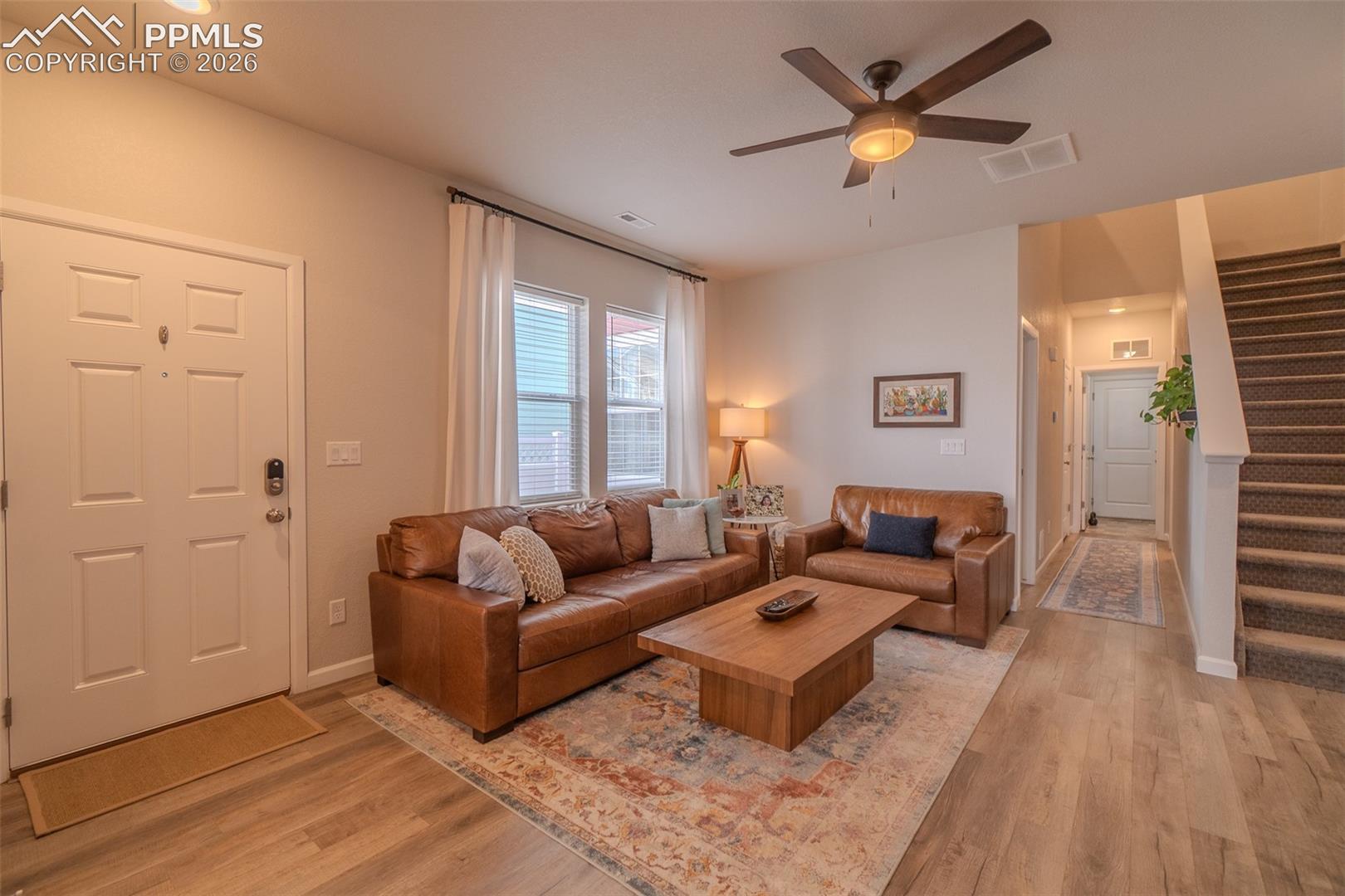 8622 Laurel Mountain View