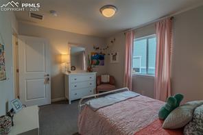8622 Laurel Mountain View