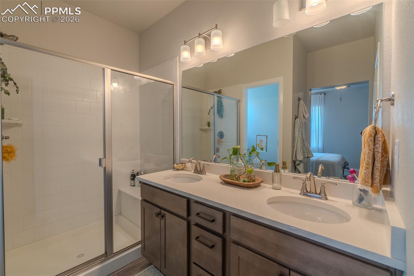 8622 Laurel Mountain View