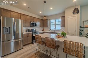 8622 Laurel Mountain View