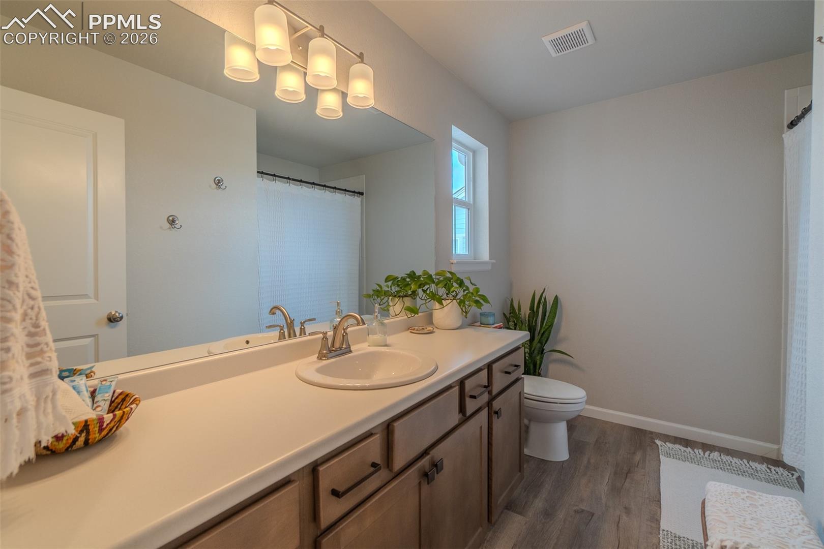 8622 Laurel Mountain View