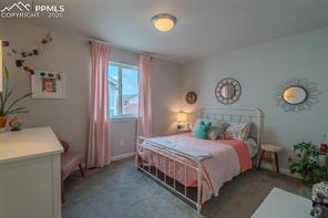 8622 Laurel Mountain View