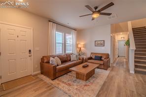 8622 Laurel Mountain View