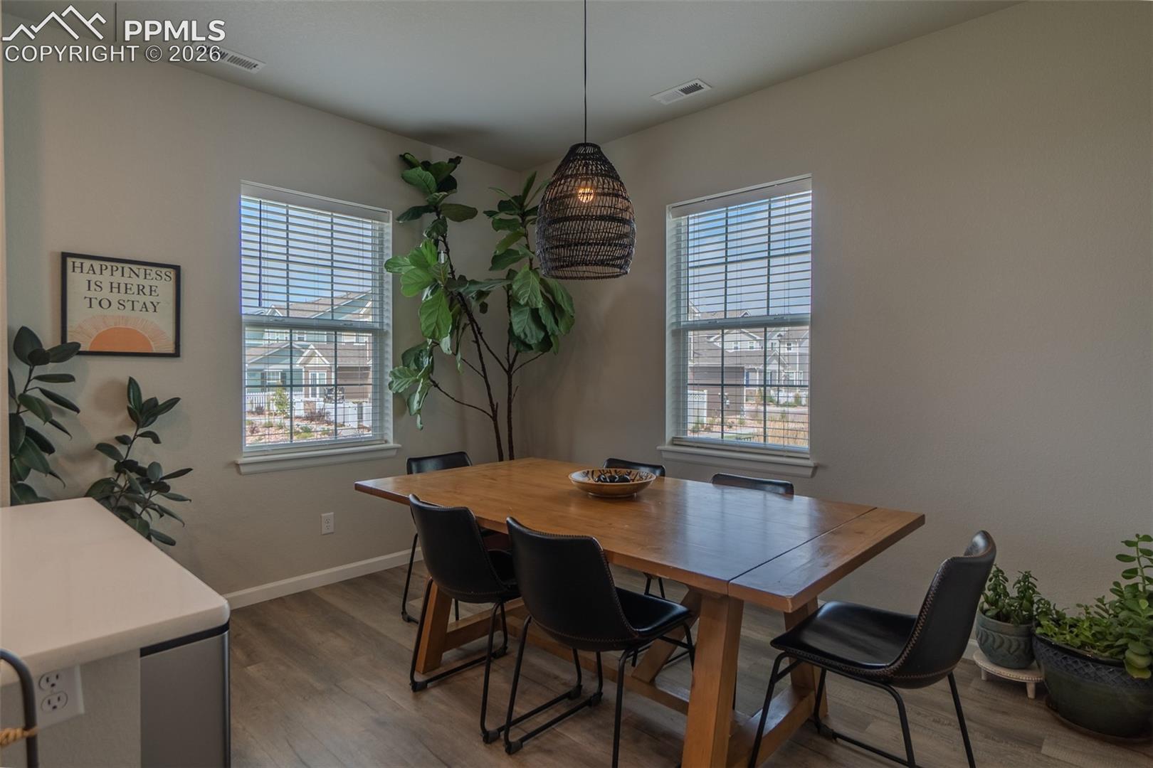 8622 Laurel Mountain View