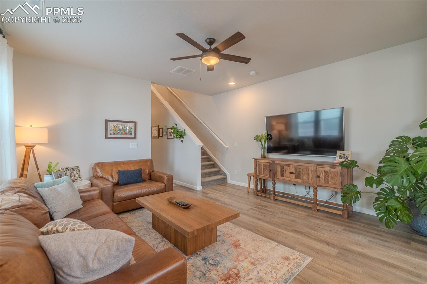 8622 Laurel Mountain View