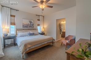 8622 Laurel Mountain View