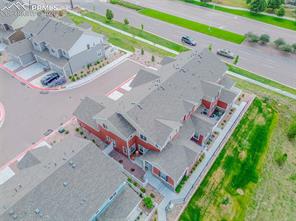 8622 Laurel Mountain View