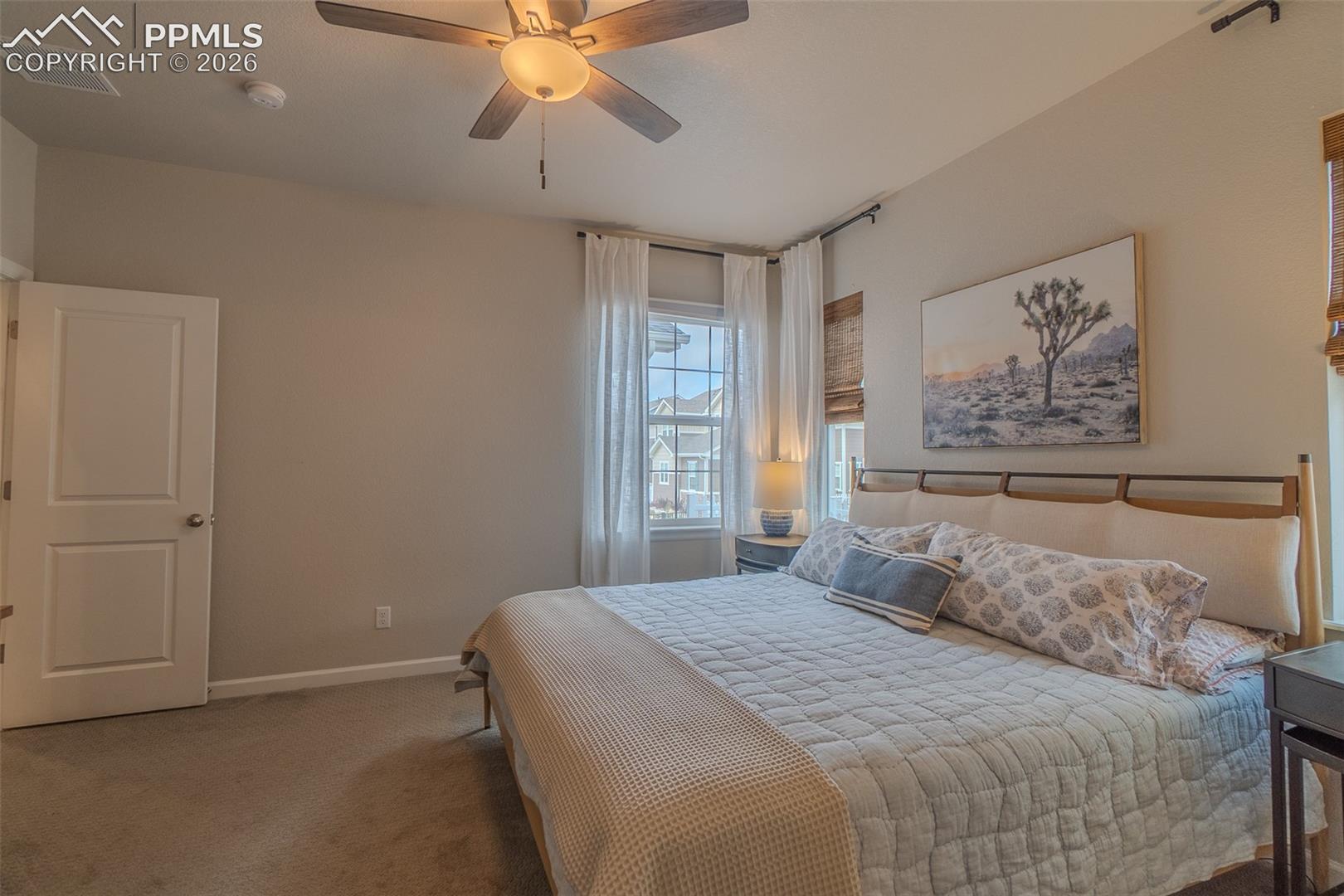 8622 Laurel Mountain View