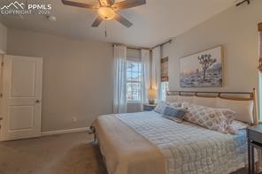 8622 Laurel Mountain View