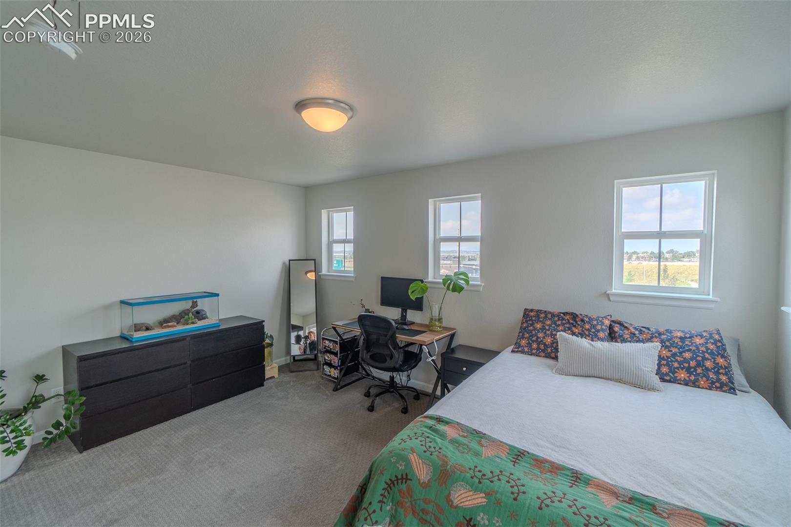 8622 Laurel Mountain View
