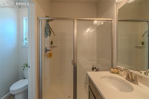 8622 Laurel Mountain View