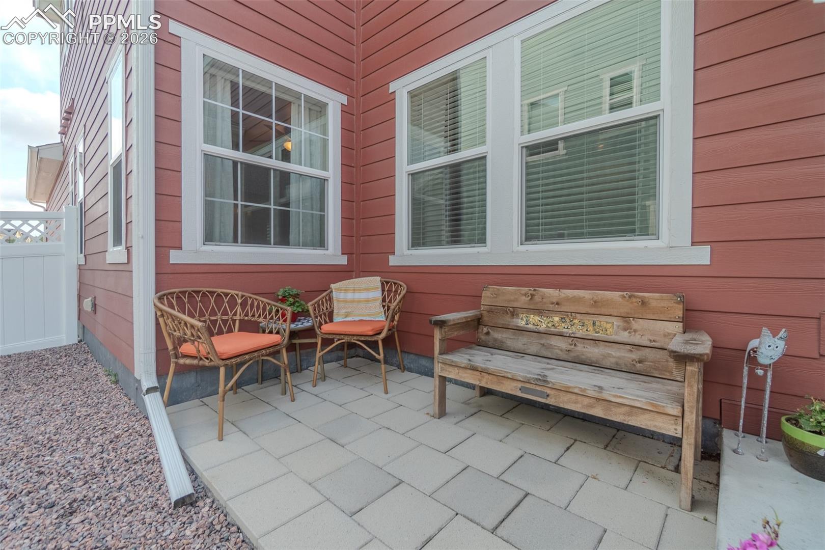 8622 Laurel Mountain View