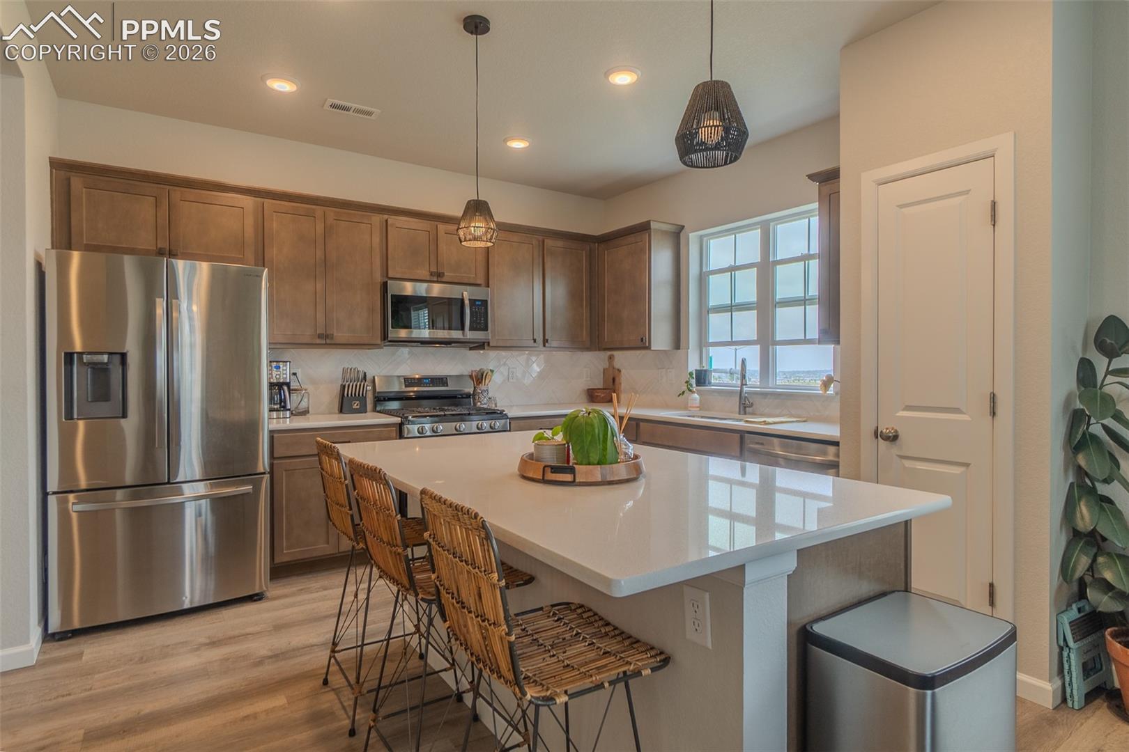 8622 Laurel Mountain View