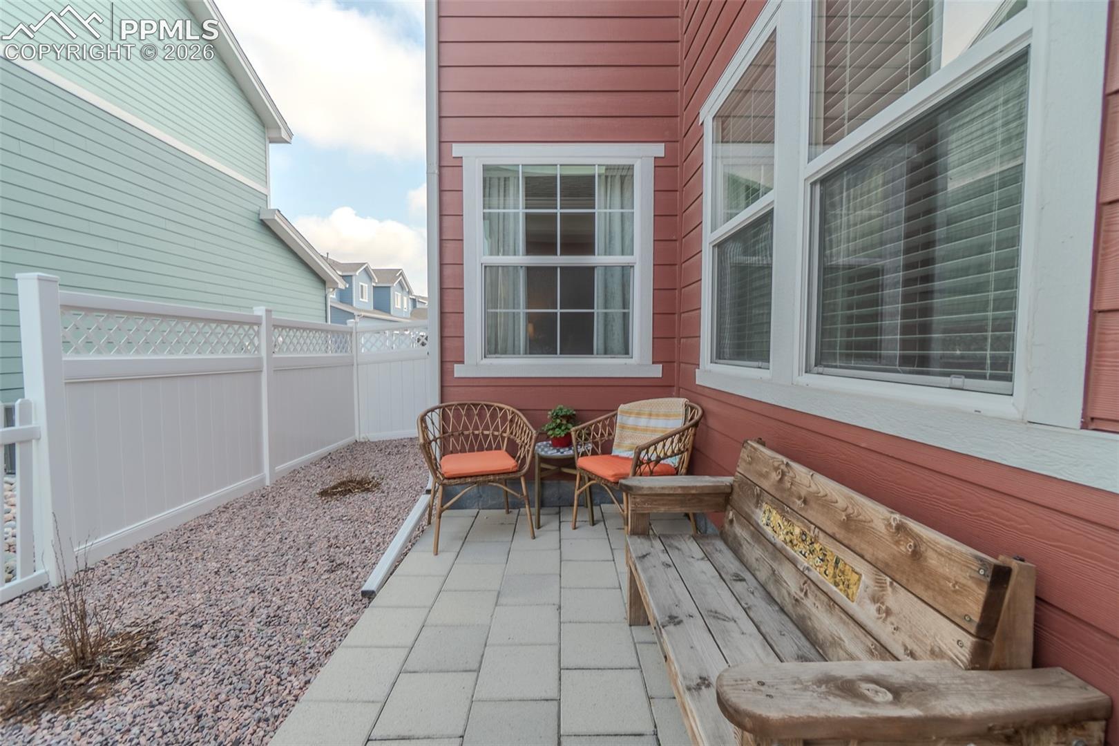 8622 Laurel Mountain View