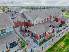 8622 Laurel Mountain View
