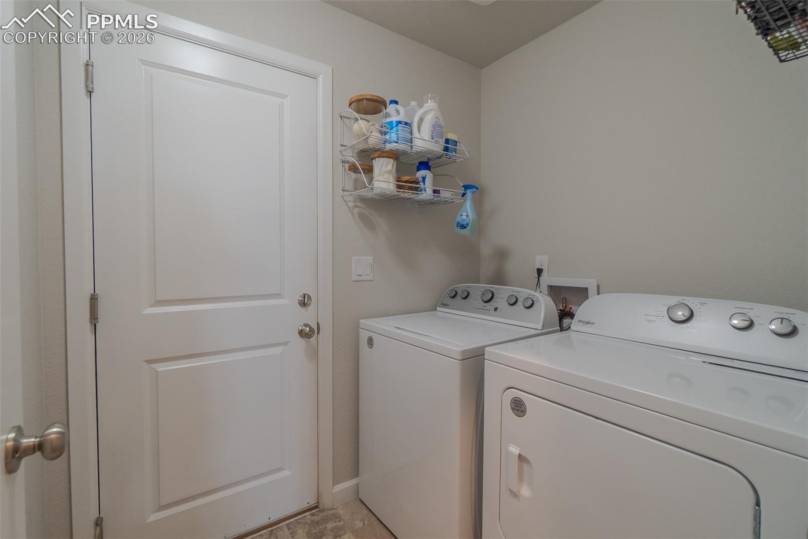 8622 Laurel Mountain View