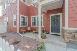 8622 Laurel Mountain View