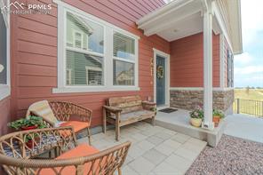 8622 Laurel Mountain View