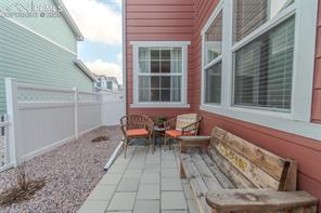 8622 Laurel Mountain View