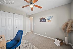 7849 Peninsula Drive