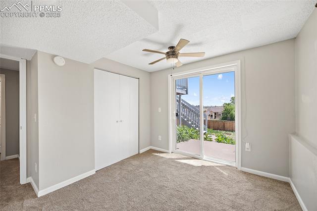 7849 Peninsula Drive