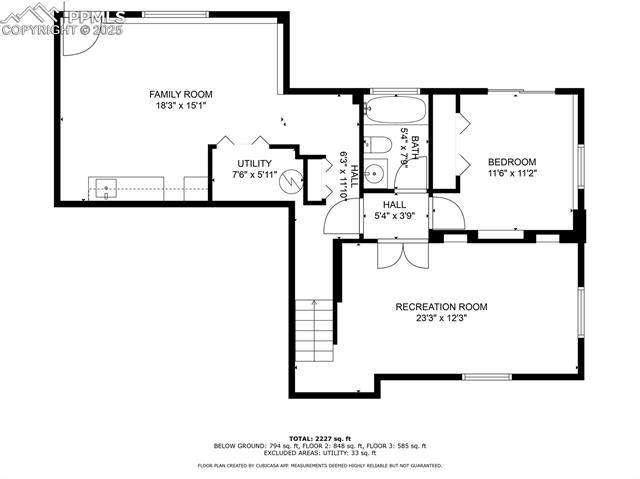 7849 Peninsula Drive