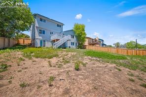 7849 Peninsula Drive