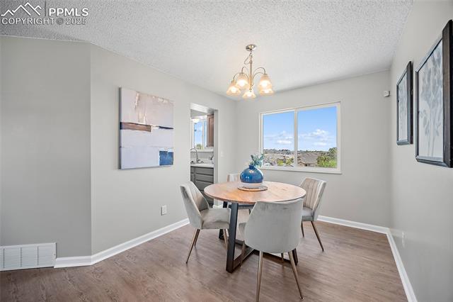 7849 Peninsula Drive