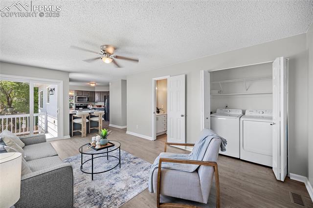 7849 Peninsula Drive