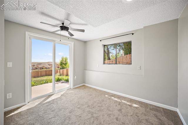 7849 Peninsula Drive