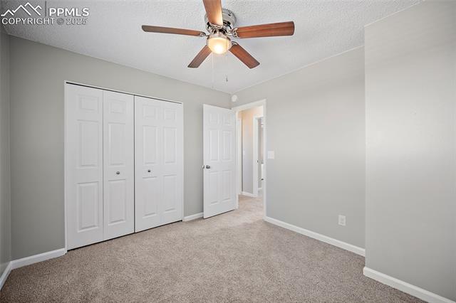 7849 Peninsula Drive