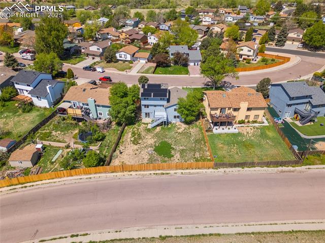 7849 Peninsula Drive