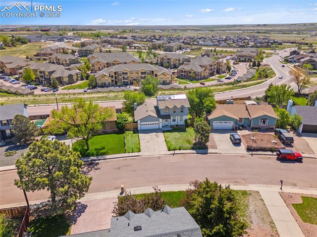 7849 Peninsula Drive