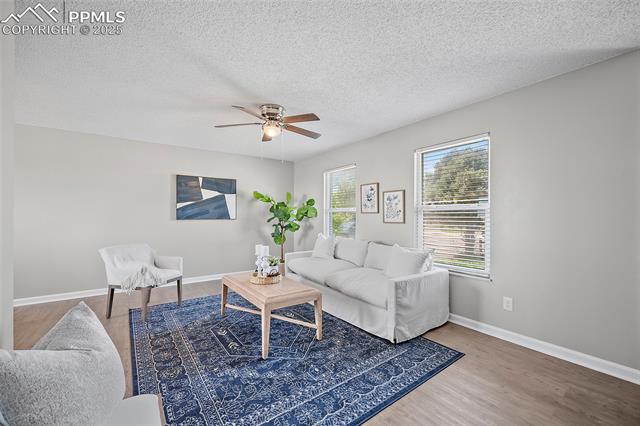 7849 Peninsula Drive