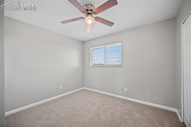 7849 Peninsula Drive