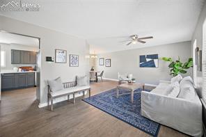 7849 Peninsula Drive