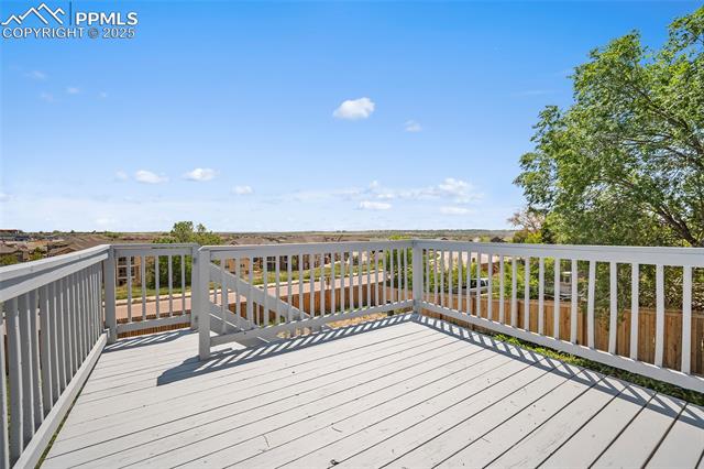 7849 Peninsula Drive