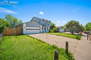 7849 Peninsula Drive