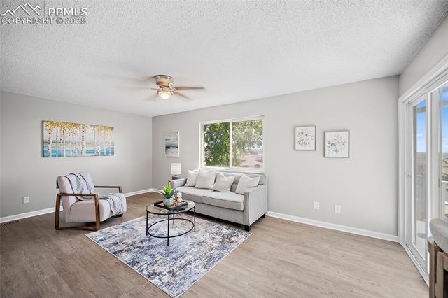 7849 Peninsula Drive