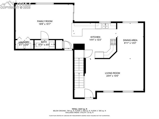 7849 Peninsula Drive