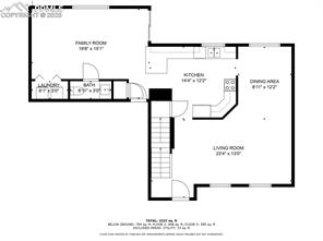 7849 Peninsula Drive
