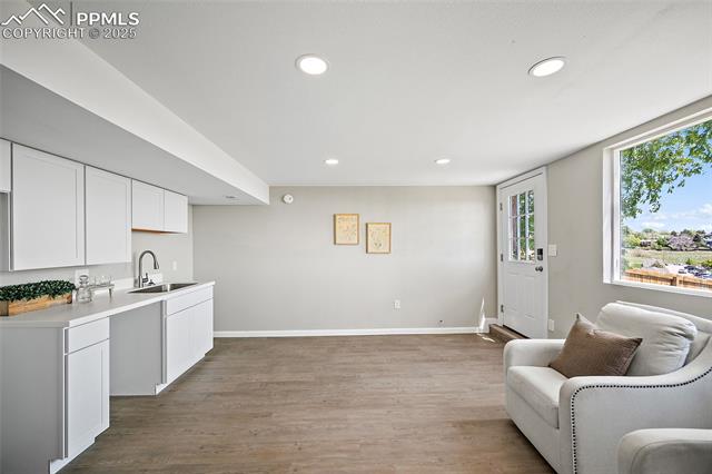 7849 Peninsula Drive