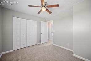 7849 Peninsula Drive