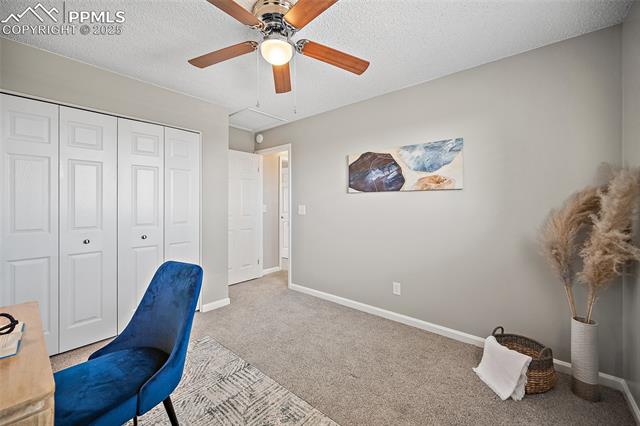 7849 Peninsula Drive