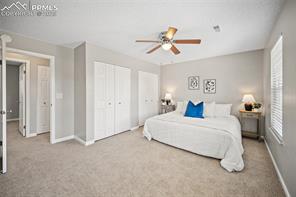 7849 Peninsula Drive