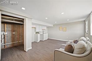7849 Peninsula Drive
