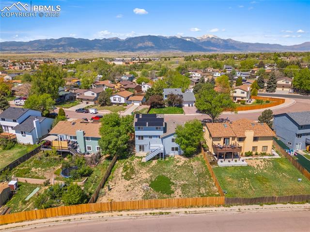 7849 Peninsula Drive