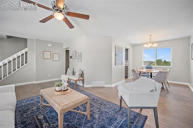 7849 Peninsula Drive