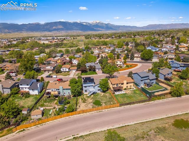 7849 Peninsula Drive